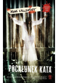 Pocałunek kata