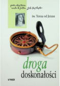 Droga doskonałości