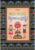 Nasze polskie rymowanki