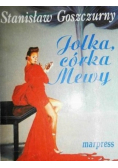 Jolka córka Mewy
