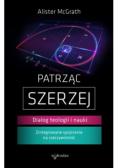 Patrząc szerzej