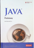 Java Podstawy Wydanie X