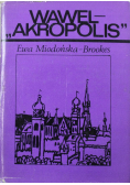 Wawel Akropolis