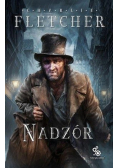 Nadzór
