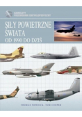 Siły powietrzne świata
