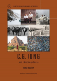 C.G. Jung  myśl i krytyka społeczna