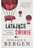 Latające świnie