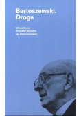 Bartoszewski Droga