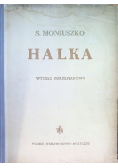 Halka