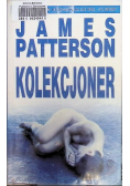 Kolekcjoner