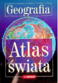 Geografia Atlas Świata
