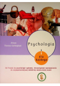 Psychologia dla każdego