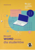 Microsoft Word nie tylko dla studentów