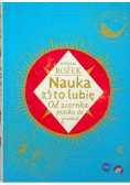 Nauka to lubię