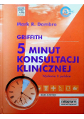 5 minut konsultacji klinicznej