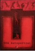 DDA Autoportret