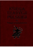 Księga tradycji polskiej