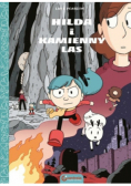 Hilda i Kamienny Las