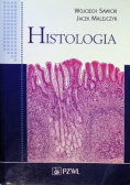 Histologia