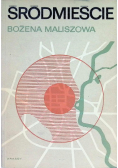 Śródmieście