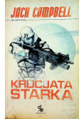 Krucjata Starka