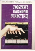 Podstawy Harmonii Funkcyjnej