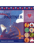 Idealny partner