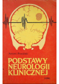 Podstawy neurologii klinicznej
