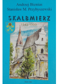 Skalbmierz