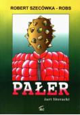 pałer