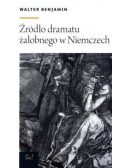 Źródło dramatu żałobnego w Niemczech
