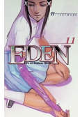 Eden Tom 11