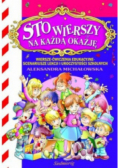 Sto wierszy na każdą okazję