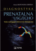 Diagnostyka prenatalna USG/ECHO