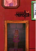 Monster Tom 4