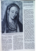Przewodnik Katolicki Nr 1
