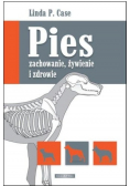 Pies Zachowanie żywienie i zdrowie