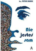 Nie jesteś sam