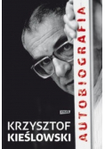 Autobiografia