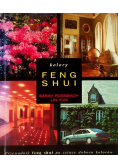 Kolory Feng Shui