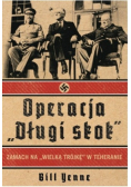 Operacja Długi Skok