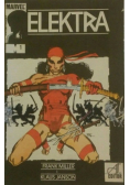 Elektra Nr 1 / 89