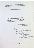 14 Pułk Ułanów Jazłowieckich