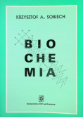 Biochemia