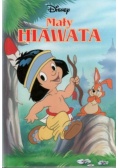 Mały Hiawata