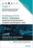 Kwalifikacja EE.08 Część 4