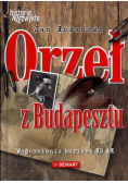 Orzeł z Budapesztu