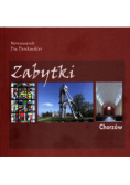 Zabytki chorzów