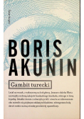Gambit turecki