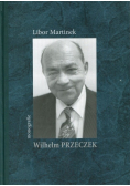 Wilhelm Przeczek